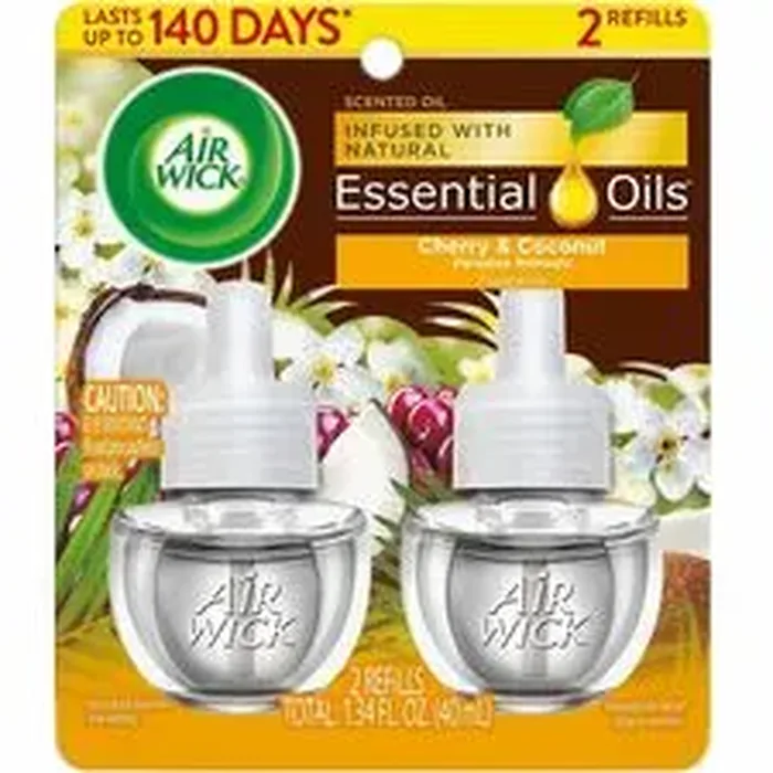 RECKITT BENCKISER-RAC 01333