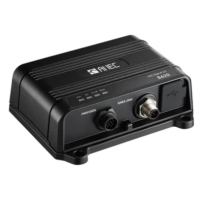 AMEC-AMEC-B620-010