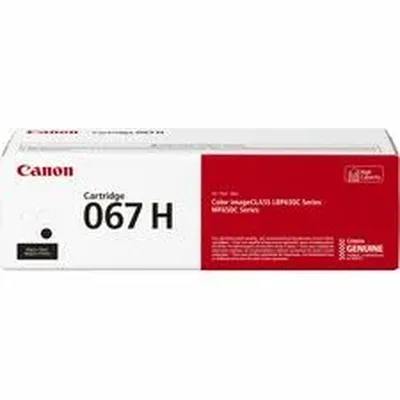 CANON-CNM CRTDG067HBK
