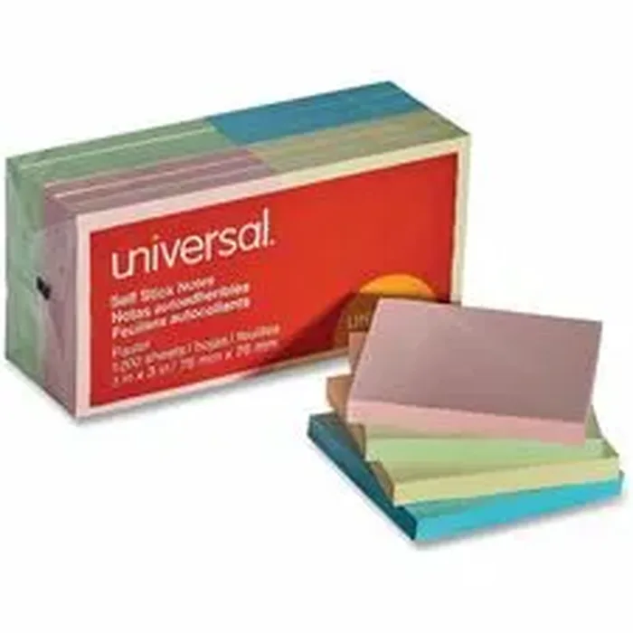 Universal Products-UNV 35669