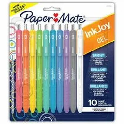 Newell Brands-PAP 2173764