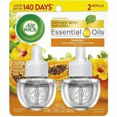 RECKITT BENCKISER-RAC 01328