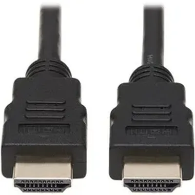 Eaton Tripplite-TRP P568006