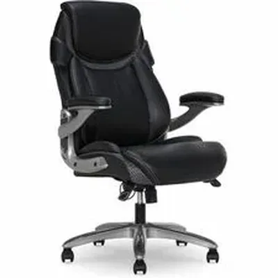 Lorell-LLR 47923