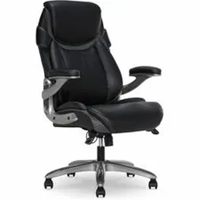 Lorell-LLR 47923