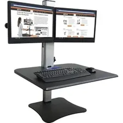 Victor Tech-VCT DC350A