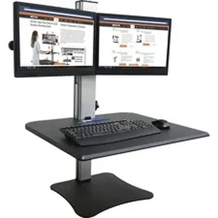 Victor Tech-VCT DC350A