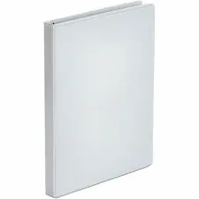 Universal Products-UNV 20952