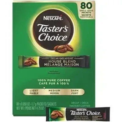 NESTLE-NES 66488
