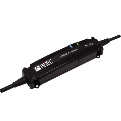AMEC-AMEC-NK80-001
