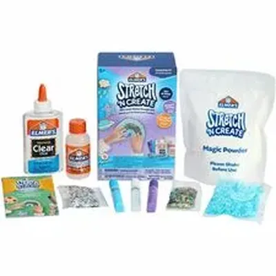ELMER'S PRODUCTS, INC.-EPI 2204746