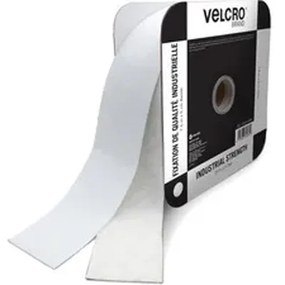 VELCRO USA-VEK 30082