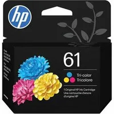 HP-HEW C0PA5AN