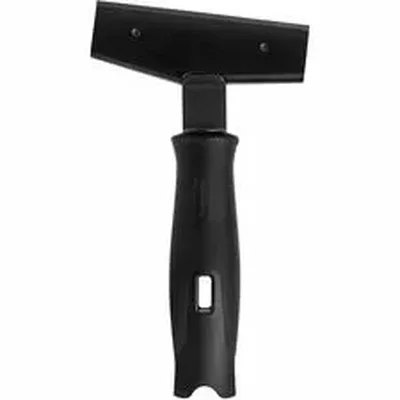 Rubbermaid-RCP 2221952