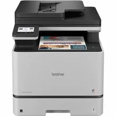 Brother-BRT MFCL8730CDW