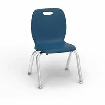 Lorell-LLR 99903NY