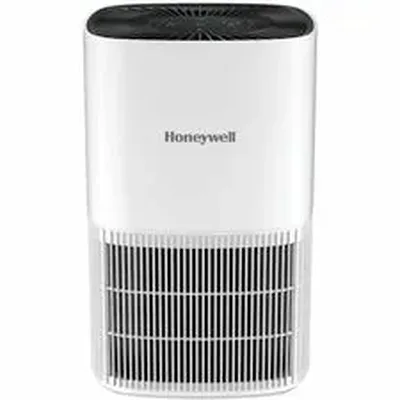 Honeywell-HWL HPA120W