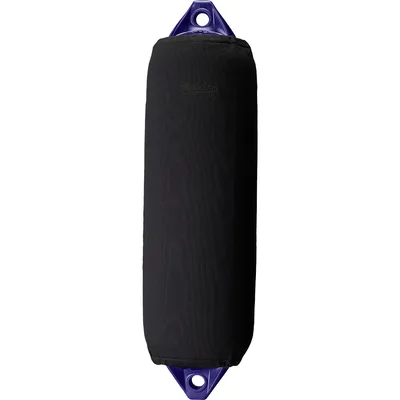 Polyform-EFC-03 BLACK