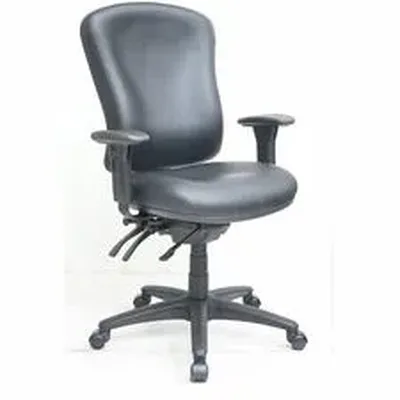 Lorell-LLR 66154