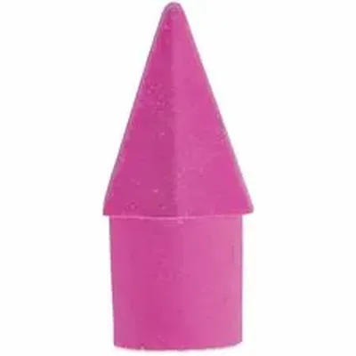 Universal Products-UNV 55150