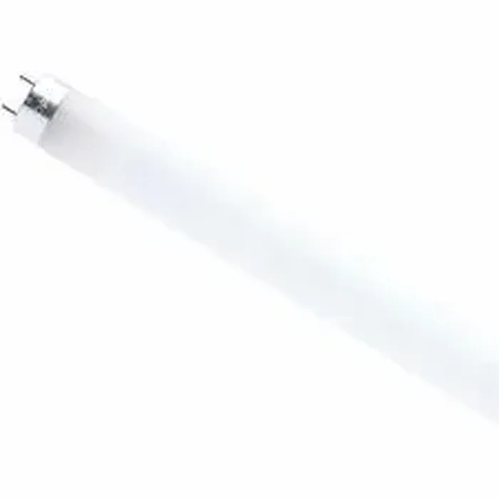 Satco Products Inc-SDN S49936R1