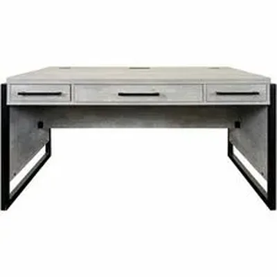 Martin Furniture-MRT IMMN384C