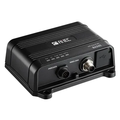 AMEC-AMEC-B650S-010