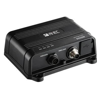 AMEC-AMEC-B650W-010