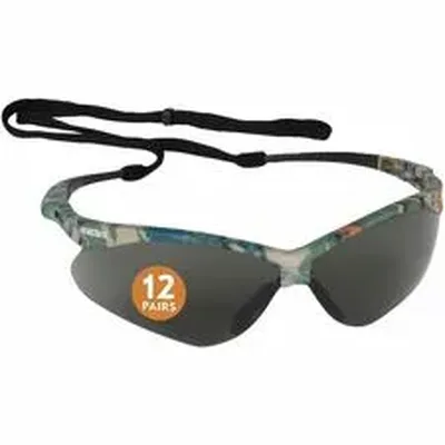 ANSELL LIMITED-ANS 22609