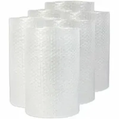 Universal Products-UNV 4087902