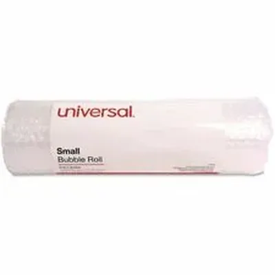 Universal Products-UNV 4087893
