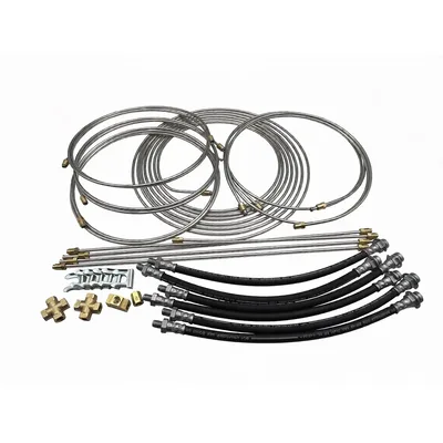 Load Rite-6018.10S