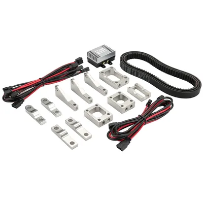 ARCO Marine-TAK210
