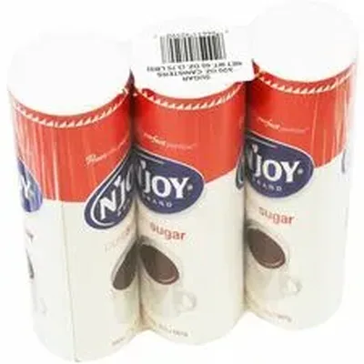 NJOY-NJO 94205