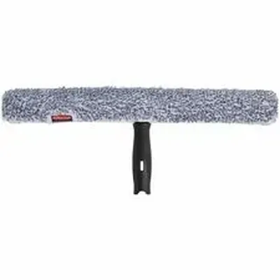 Rubbermaid-RCP 2221957