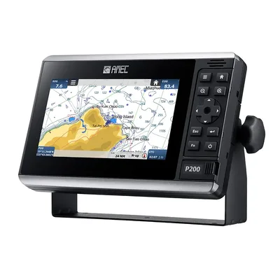 AMEC-AMEC-P200SO-013