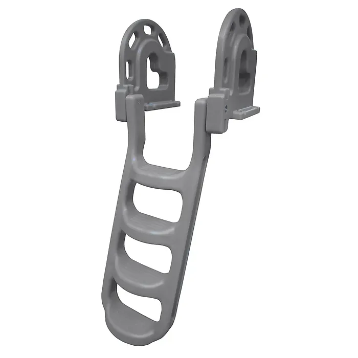 Dock Edge-DE2084F