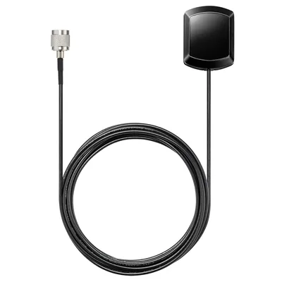 AMEC-AMEC-ANT-AC-GNSS-02