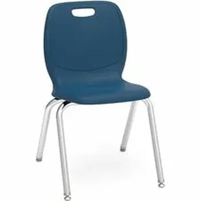 Lorell-LLR 99906NY