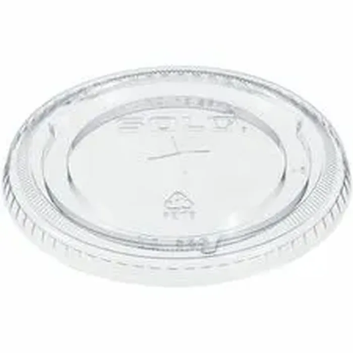 Dart Container Corporation-SCC 626TS