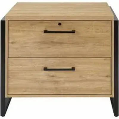 Martin Furniture-MRT IMMN450M
