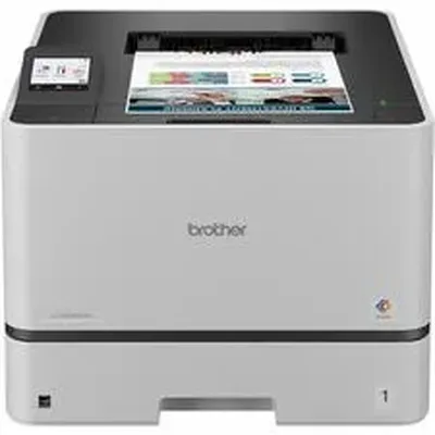 Brother-BRT HLL8430CDW