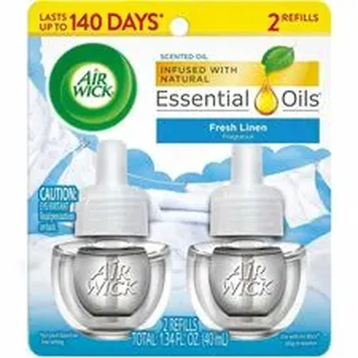 RECKITT BENCKISER-RAC 01323