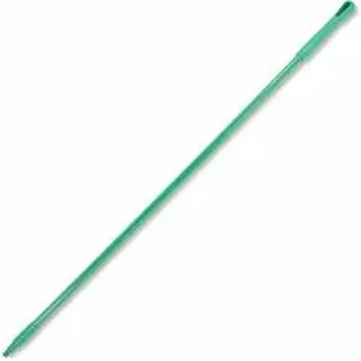 Carlisle Sanitary Maintenance Products-CFS 40225EC09