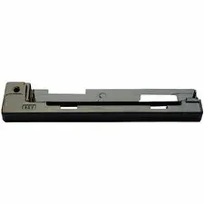 Hitachi-DPS R0910