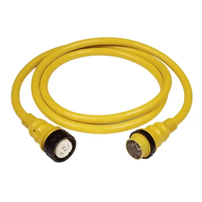 Marinco-6152SPP-75