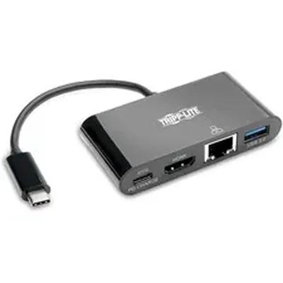Eaton Tripplite-TRP U44406NH4GUB
