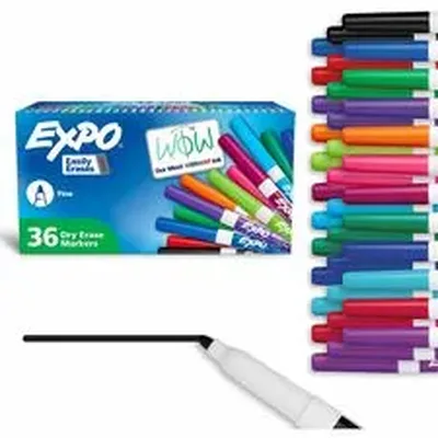 Newell Brands-SAN 2138424A