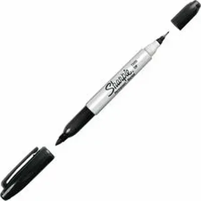 Newell Brands-SAN 32001B