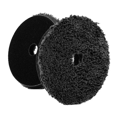 Lake Country-HDO-550F-POL-LC